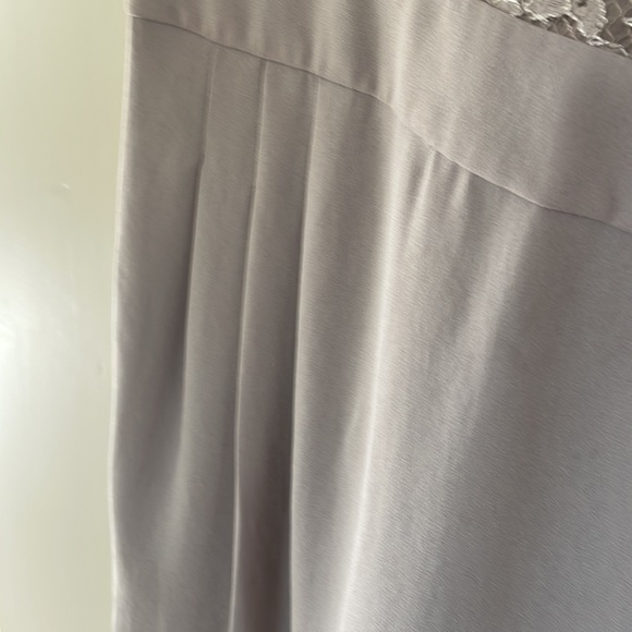 Gorgeous BCBG dress - Picture 10 of 16